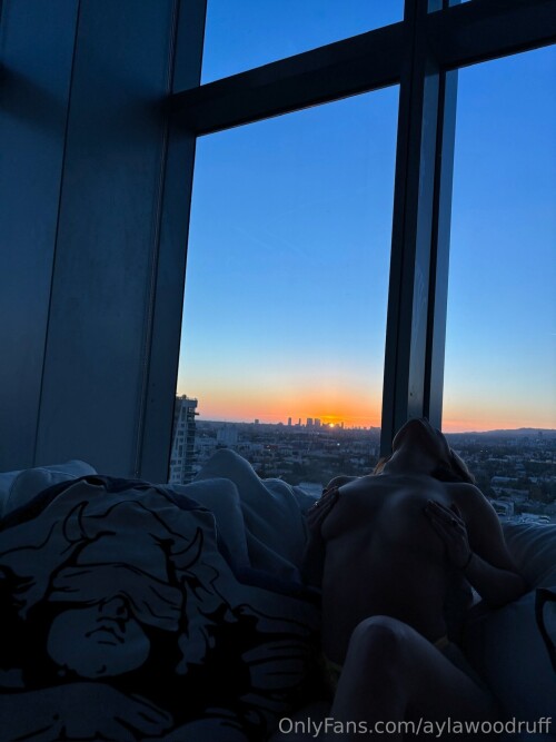 A14 4 226cc990256ca06b58