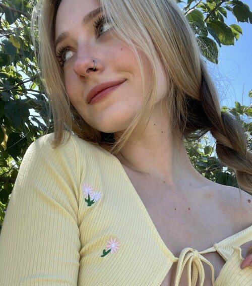 A158E748 7942 4B7B A60D 934788152719