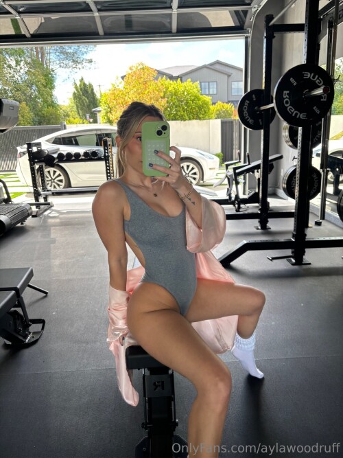 A16 5 51ef029d67c4c08ad