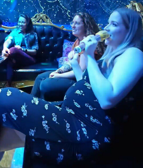 A172D058 6F12 4F0F 8CDC D3D91052EFA28e707b7e3f80908f