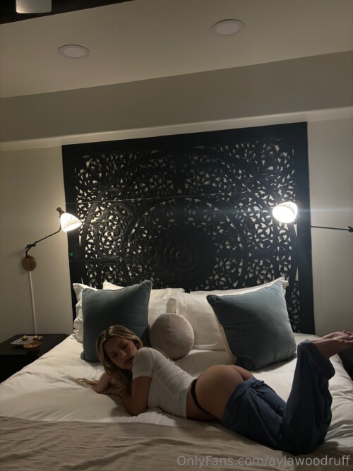 A17 4 5f56a7aa3de88f1c0