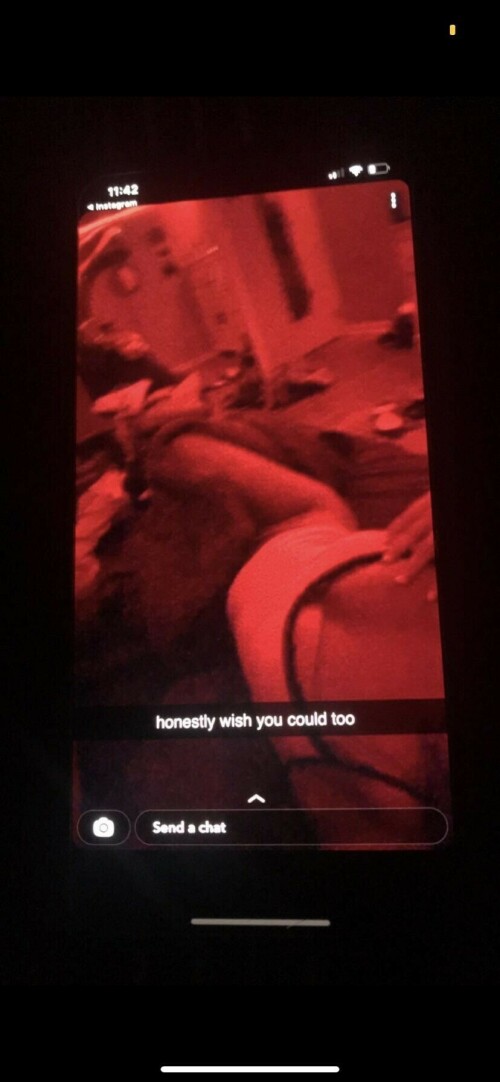 A185F5C8 B847 4F39 8512 2FE547FEE8DD