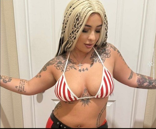 A1870469 4F94 4FC8 8C1C 755B92337DD5f4107d189338e01b