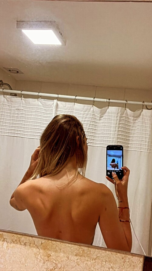 A1884602 7B3A 40F6 9631 4CBDB2FA4EFC