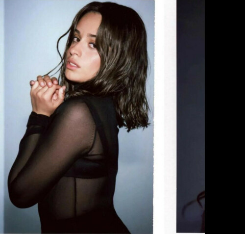 A18F01C7 B023 4DBD A372 6824A95CDB77