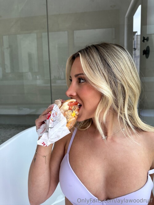 A18 1 3125fe889a4339022