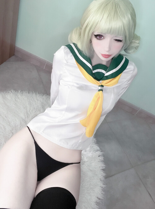 A19432C5 0BFD 4305 9C9E 9C4F511063C562bb2babc968f8bc