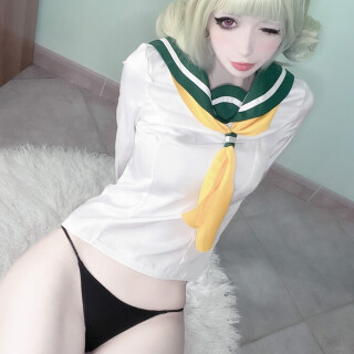 A19432C5-0BFD-4305-9C9E-9C4F511063C562bb2babc968f8bca88f3163dccc0ae2