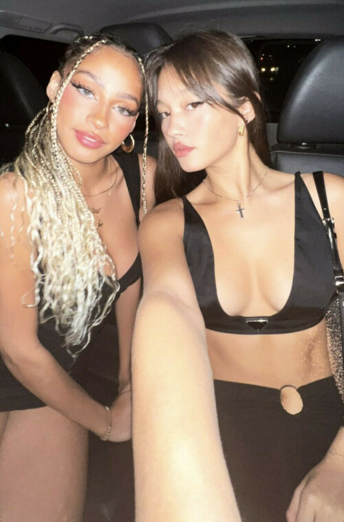 A19969EA AA4F 4DAB AC30 E9B7C15327F4