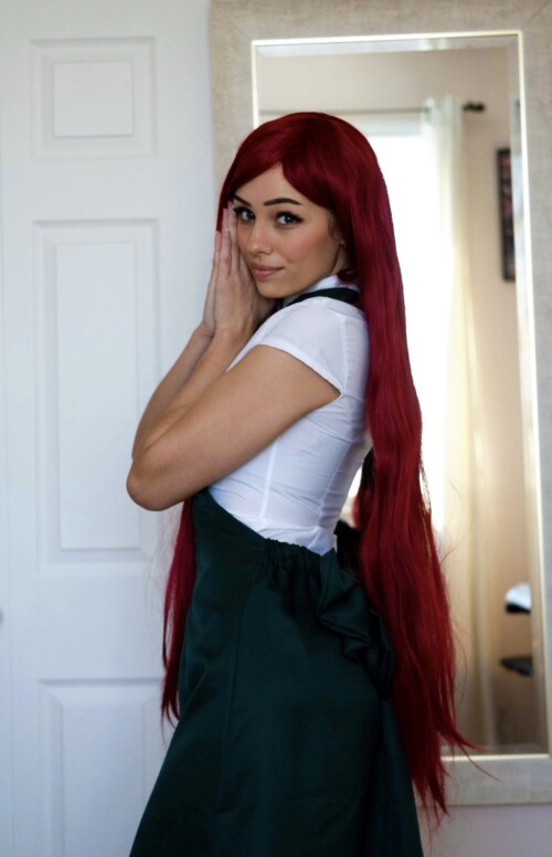 A1A3993B 280D 495A AB88 456E1E1A0D04