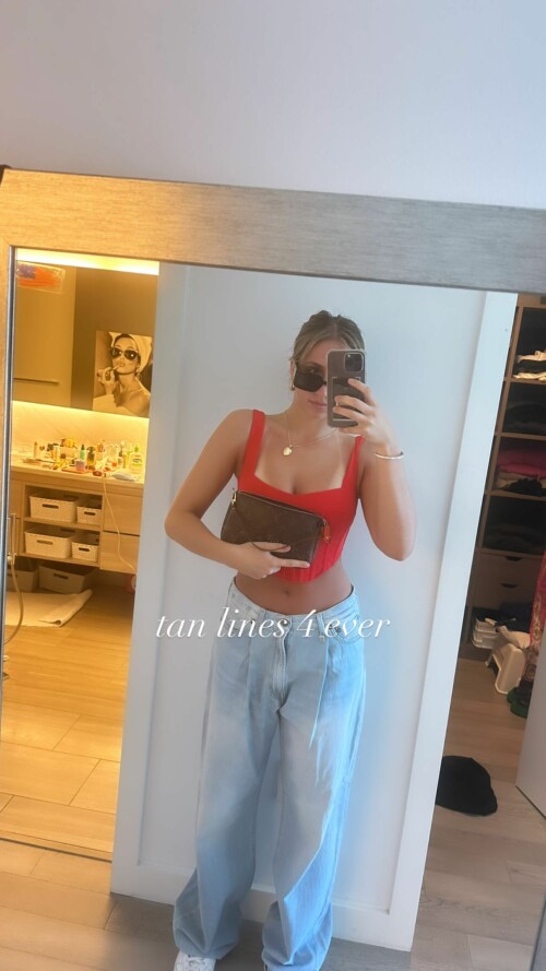 A1A555C3 489E 4A80 91FE A7974DAD173F1e36fb1c52d1a733