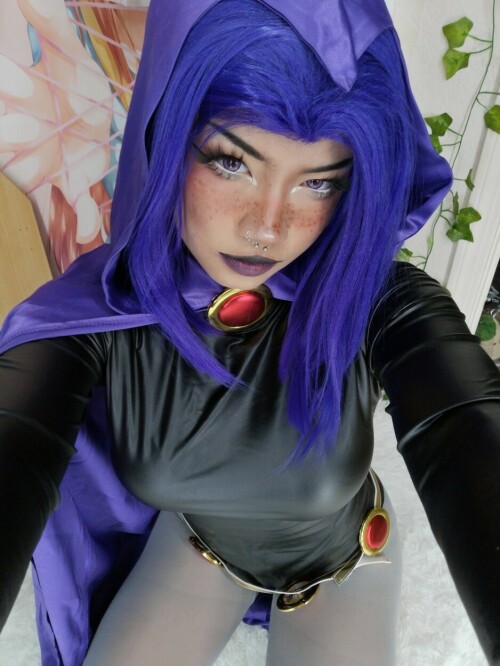 A1B28DDC 82CF 481A B23D CE405CAB67E8 L0 001