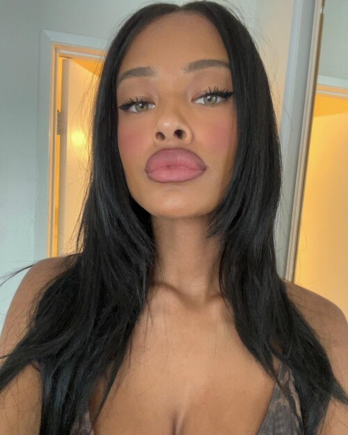 A1B45F5F 033D 4D50 AC2C BFB798763B8D