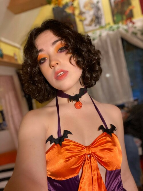 A1B72230 AA28 4C6C B82B 4B42F57BD3D7