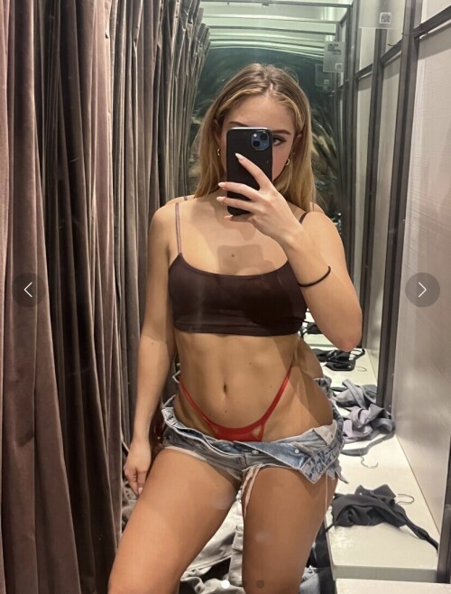 A1BDC5F9 6DA2 4748 AAB9 2C214F056FD21c05752edb4e4349