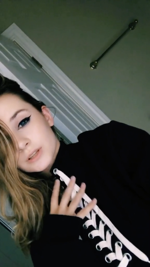 A1BEB3FC-D9CD-447F-AEEB-EE3715E29DFE