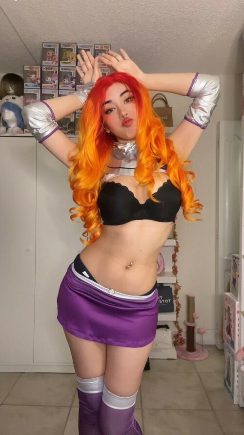 A1C8B1CC B4F4 4215 A832 48B25EB37D711dea07386fe50a9c