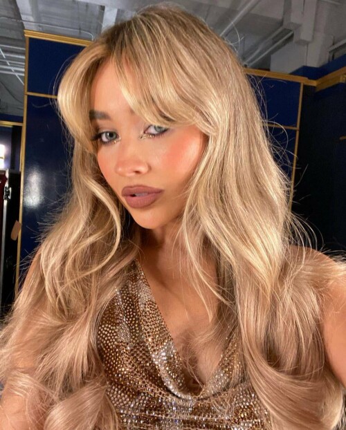 A1CDAFFC 5920 42A0 ABEE 7ECFE949500F