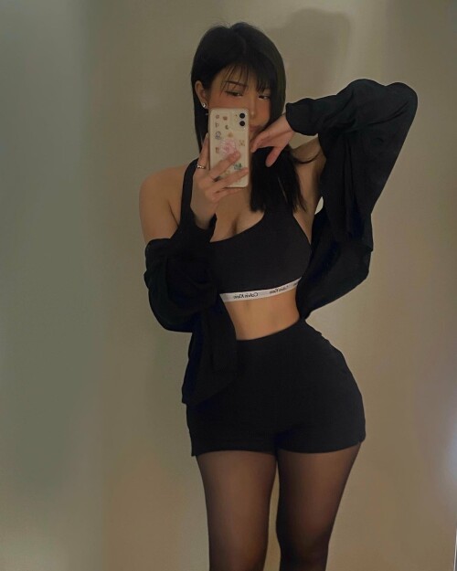 A1DB3888 0B70 4015 9B01 C79D52B5DA22