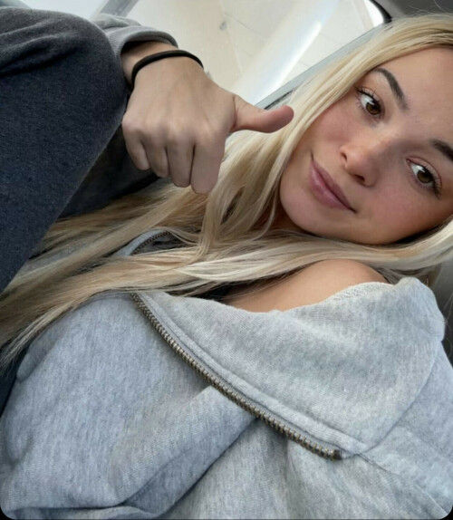 A1FC434F 24C3 4667 96A2 E540478BC619