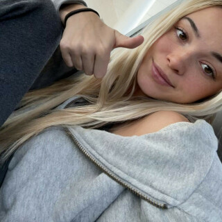 A1FC434F-24C3-4667-96A2-E540478BC619