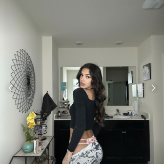 A1FDEC14-26ED-472F-BF2A-2ED12E717068