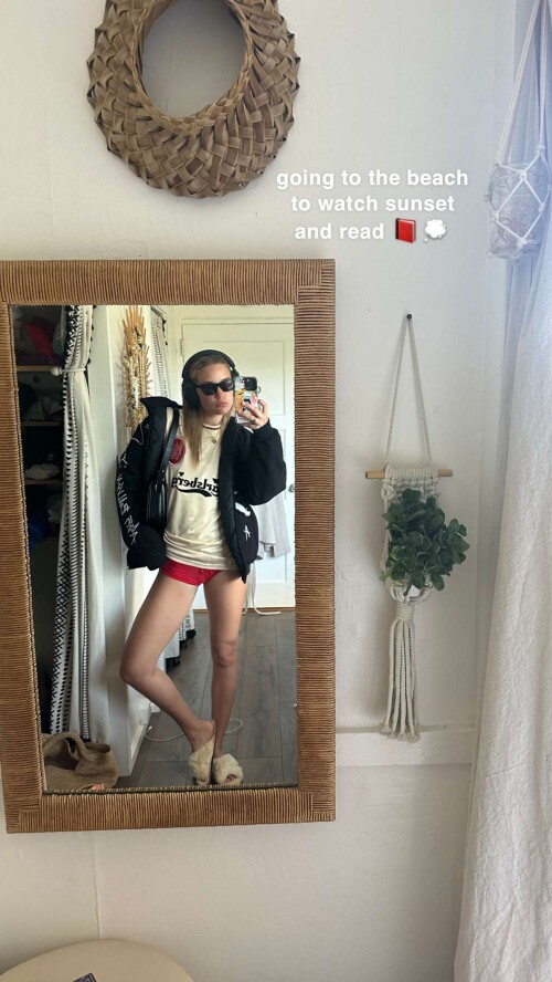 A1lEdA2rUEQUE9JDn9wMM.1023ffc430af0f9aa757