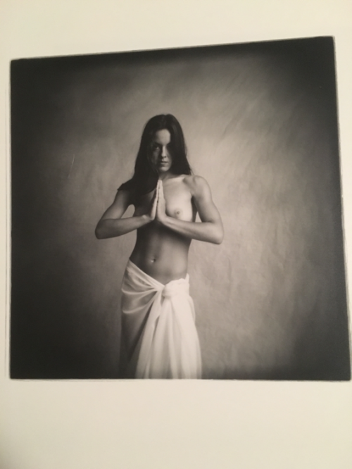 A2000981-7AB8-40DB-8AE5-76814B7A897658d790f1521693cd