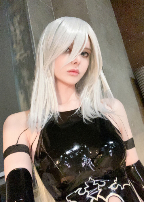 A2023