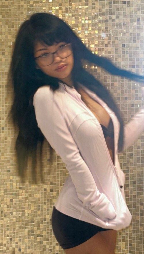 A2110B46 1BA1 49C8 99DE B15349ADF014abeda42e2e73fa24