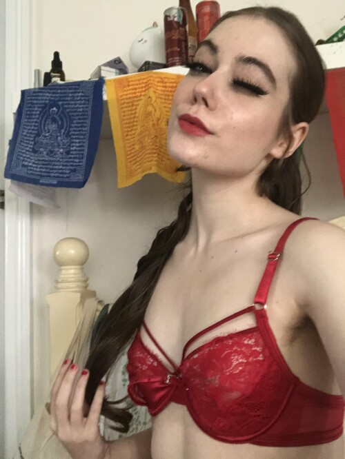 A2175802 4210 4F02 A722 572A8C16306A