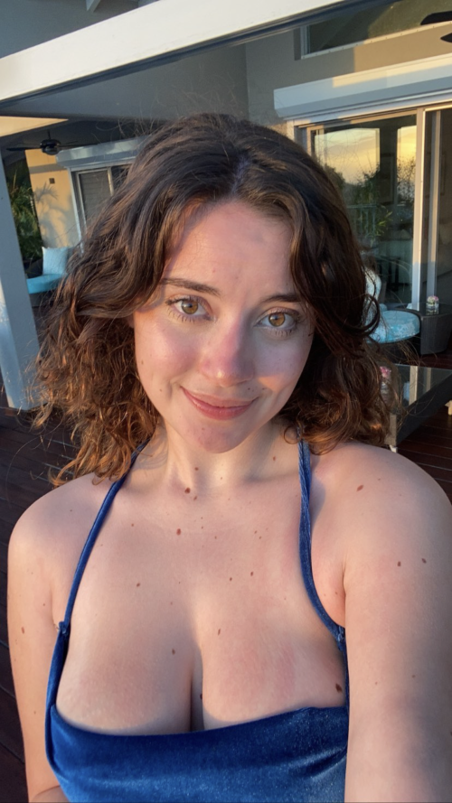 A220CDEC-77D6-48A1-9839-A8FAB73E8464