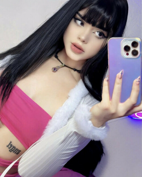 A22E01FF 99AC 4FC9 89DB F1E871A02863