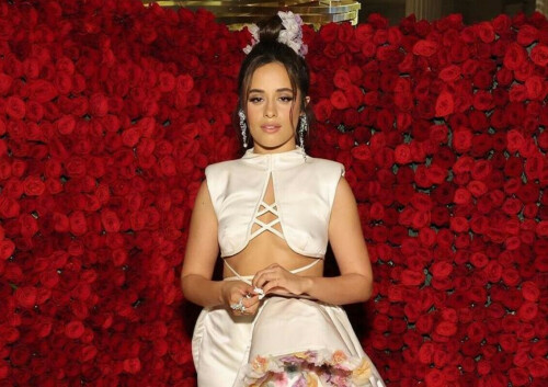 A23F8775 3DB1 4035 8B5C BF46978D34F3