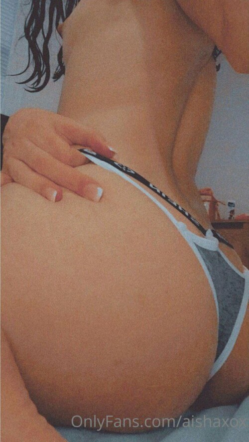 A24F519D 8B29 4A43 8686 0DE95DAC20F6