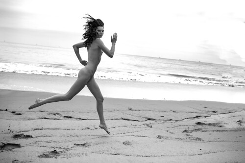 A253F666 087A 4DA7 8530 EF514558E723