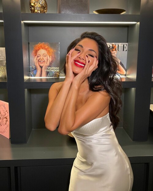 A2603BD4 9D8D 469B 9CC5 728AE6ED4B45