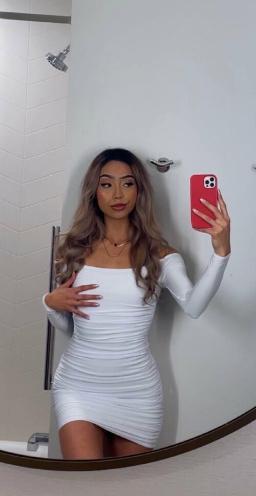 A296A183 EF6F 4D4B AD11 B3C769E3B6C1