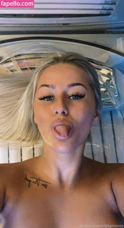 A2A760D3 CBBD 4DC7 B58F 04556715EAF1