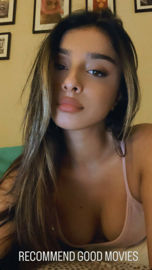 A2B49697 D3A5 4978 9223 C3111C007FF5