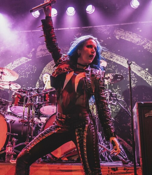 A2BB1FCF FA5B 431D 8B78 B7B320530409