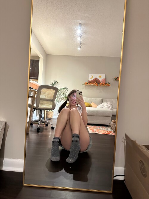 A2C5E157 27E9 46A8 9562 B6B0D22AD4DB