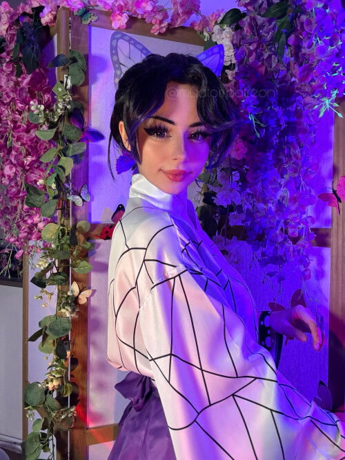 A2CF9AF5 76C6 4763 A921 0456326510C6ab855925385be15b