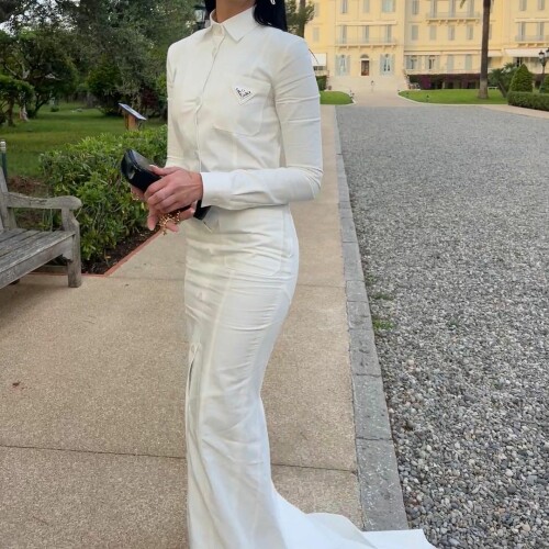 A2D043BC C5B8 4D3E A88E 2D9319728CAB