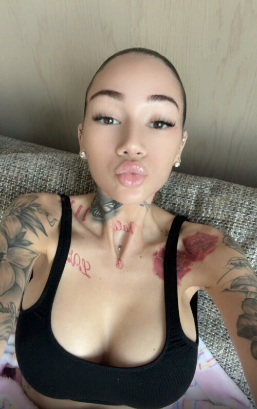 A2F0DC7F 22DE 44A8 87A1 C6097374B19453141eb63cb0fd83