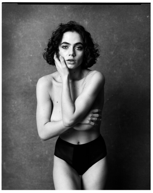 A2F3198A 00FC 4B85 A1D5 CB96FEA598C3