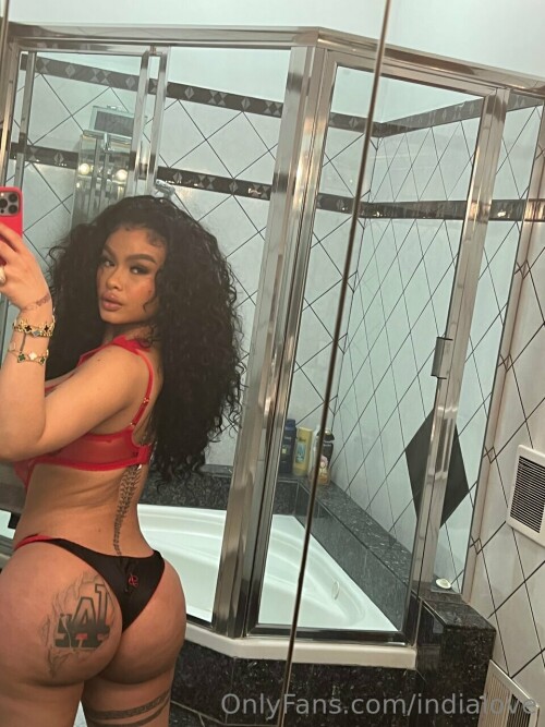 A2FA1191 6856 4101 B3E2 976B5EBE39EE