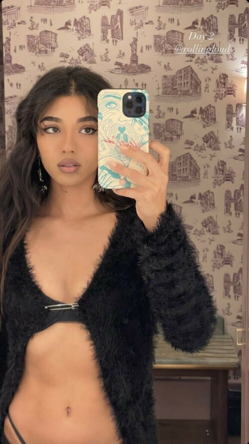 A3109AD6 53D7 450E AB2C 444F152B92D1