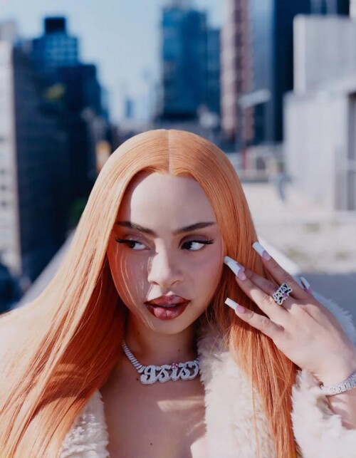 A31A3B6E CEEB 4417 BAB4 BC762F9B69ADa3c311049933a724