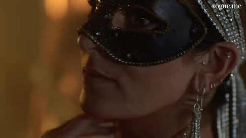 A3214357-2C88-460E-8349-794A296CB2AD